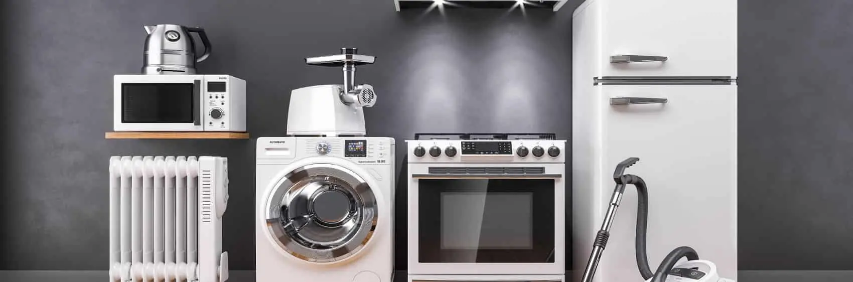Feke Philips Kombi Servisi